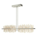 Gossamer Large LED Pendant 34