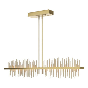 Gossamer Large LED Pendant 36
