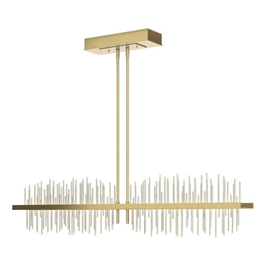 Gossamer Large LED Pendant 37