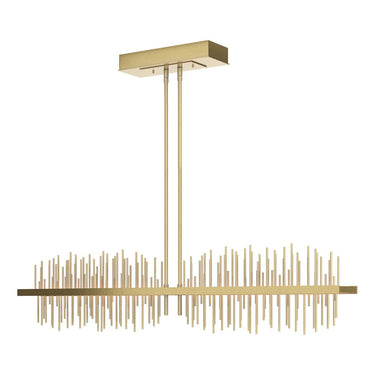 Gossamer Large LED Pendant 38