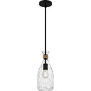 Govada 1 Light Mini Pendant 2