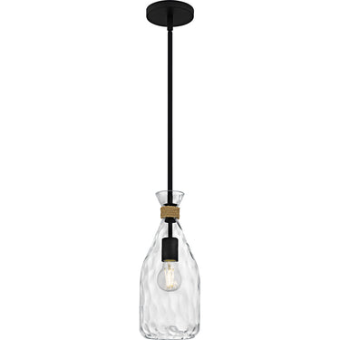 Govada 1 Light Mini Pendant 2