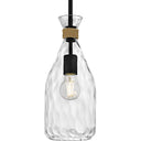 Govada 1 Light Mini Pendant 3