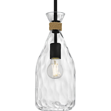Govada 1 Light Mini Pendant 3