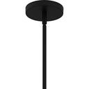 Govada 1 Light Mini Pendant 4