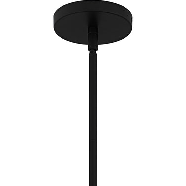 Govada 1 Light Mini Pendant 4