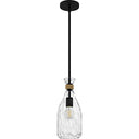 Govada 1 Light Mini Pendant 5