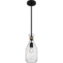 Govada 1 Light Mini Pendant 7