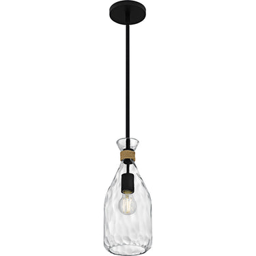 Govada 1 Light Mini Pendant 7