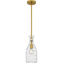 Govada 1 Light Mini Pendant 1