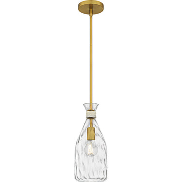 Govada 1 Light Mini Pendant 1