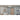 Graft 4 Light Semi-Flush Mount 11