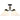 Graft 4 Light Semi-Flush Mount 9