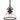 Grant 1 Light Mini Pendant 11