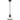 Grant 1 Light Mini Pendant 2