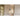 Grant 1 Light Mini Pendant 5