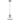 Grant 1 Light Mini Pendant 6
