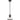 Grant 1 Light Mini Pendant 7
