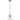 Grant 1 Light Mini Pendant 8