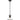 Grant 1 Light Mini Pendant 9