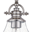 Grant 1 Light Mini Pendant 10
