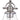 Grant 1 Light Mini Pendant 10