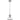 Grant 1 Light Mini Pendant 1