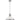 Grant 1 Light Pendant 1