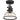 Grant GRTS1708 1 Light Semi-Flush Mount 11