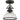 Grant GRTS1708 1 Light Semi-Flush Mount 2