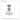 Grant GRTS1708 1 Light Semi-Flush Mount 3
