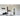 Grant GRTS1708 1 Light Semi-Flush Mount 4