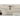 Grant GRTS1708 1 Light Semi-Flush Mount 5