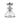 Grant GRTS1708 1 Light Semi-Flush Mount 6