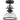 Grant GRTS1708 1 Light Semi-Flush Mount 7