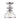 Grant GRTS1708 1 Light Semi-Flush Mount 8