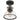 Grant GRTS1708 1 Light Semi-Flush Mount 9