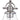 Grant GRTS1708 1 Light Semi-Flush Mount 10