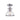 Grant GRTS1708 1 Light Semi-Flush Mount 1