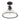 Grant GRTS1714 1 Light Semi-Flush Mount 2