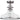 Grant GRTS1714 1 Light Semi-Flush Mount 3
