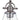 Grant GRTS1714 1 Light Semi-Flush Mount 5