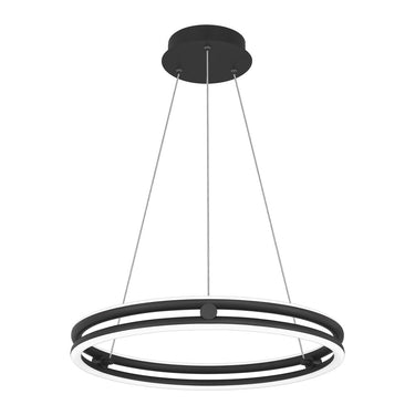 Graves Pendant 6