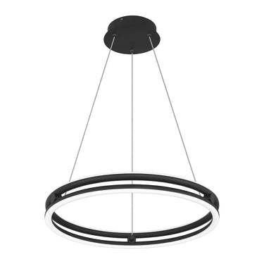 Graves Pendant 8