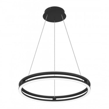 Graves Pendant-PCGVS2820MBK 1