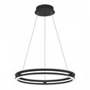 Graves Pendant-PCGVS2820MBK 4