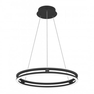 Graves Pendant-PCGVS2820MBK
