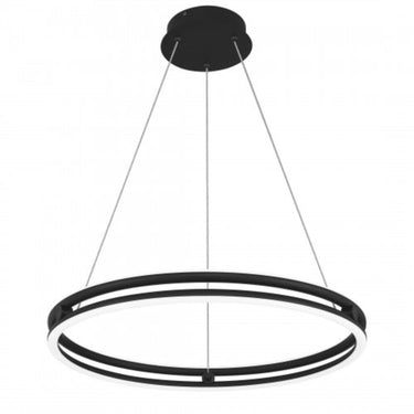 Graves Pendant-PCGVS2824MBK 1