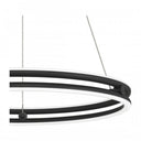 Graves Pendant-PCGVS2824MBK 2