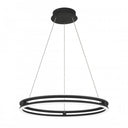 Graves Pendant-PCGVS2824MBK 4